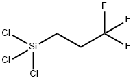 592-09-6 Structure