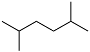 2,5-Dimethylhexan