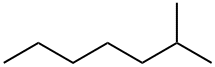 2-METHYLHEPTANE price.