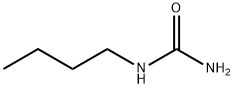 N-Butylurea price.