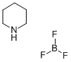 BORON TRIFLUORIDE PIPERIDINE COMPLEX price.