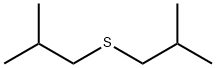 DIISOBUTYL SULFIDE price.