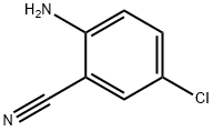 5922-60-1 Structure