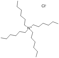 Tetrahexylammoniumchlorid