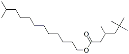 59231-37-7 結(jié)構(gòu)式