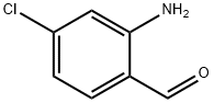 59236-37-2 結(jié)構(gòu)式