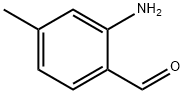  化學(xué)構(gòu)造式