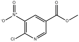 59237-53-5 Structure