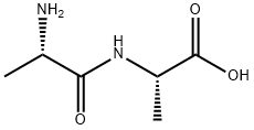 DL-ALANYL-L-ALANINE