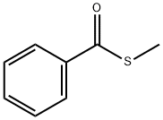 5925-68-8 結(jié)構(gòu)式