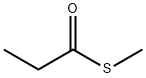 5925-75-7 結(jié)構(gòu)式