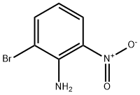 59255-95-7 結(jié)構(gòu)式