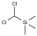 5926-38-5 Structure