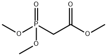 5927-18-4 Structure