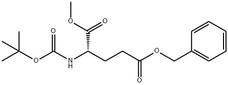 59279-58-2 結(jié)構(gòu)式