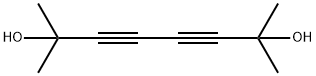 5929-72-6 結(jié)構(gòu)式