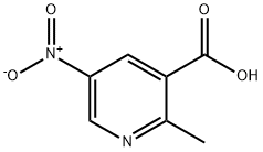 59290-81-2 結(jié)構(gòu)式