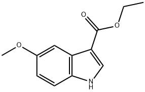 RARECHEM AL BI 0096 Struktur