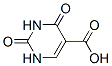 Uracil 5-carboxylic acid 