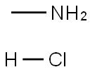 Methylamine hydrochloride