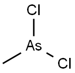 593-89-5 Structure