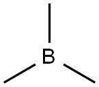 593-90-8 Structure