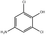 4-Amino-2,6-dichlorophenol