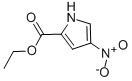 5930-92-7 Structure