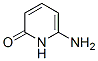 6-amino-2(1H)-pyridone Struktur