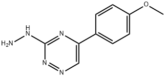 CHEMBRDG-BB 4015443 Struktur