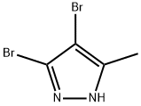 5932-19-4 Structure