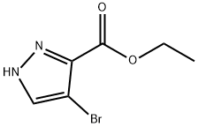 5932-34-3 結(jié)構(gòu)式