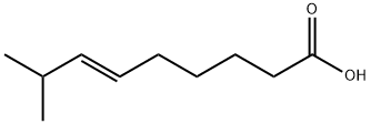 8-METHYLNON-6-ENOIC ACID price.