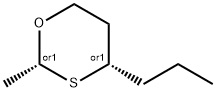 59323-76-1 結(jié)構(gòu)式