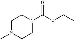 59325-11-0 Structure