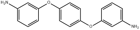 59326-56-6 Structure