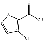 59337-89-2 Structure