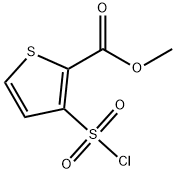 59337-92-7 結(jié)構(gòu)式