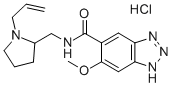 59338-87-3 Structure