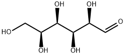 5934-56-5 Structure