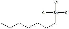 59344-47-7 Structure