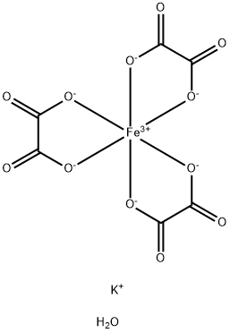 5936-11-8 Structure