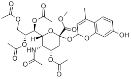 59361-08-9 Structure