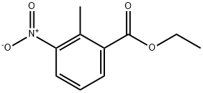 59382-60-4 結(jié)構(gòu)式