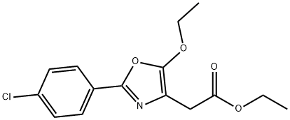 59399-41-6 結(jié)構(gòu)式