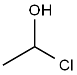 1-Chloroethanol