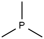 594-09-2 Structure