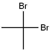 2,2-Dibromopropane|2,2-二溴丙烷