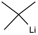 594-19-4 結(jié)構(gòu)式