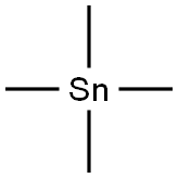 Tetramethylzinn